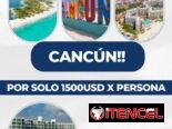 Cuba Choice Travel, viajar con facilidad y confianza.