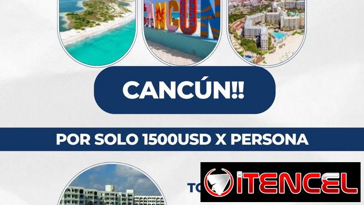 Cuba Choice Travel, viajar con facilidad y confianza.