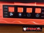 VENTILADORES RECARGABLES, DE PIE Y DE PARED VARIOS