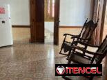 Apartamento  en renta ,  independiente, Ubicado en el Vedado,  zona céntrica, cerca del hotel Habana Libre+53 52463651 Y