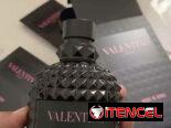 Perfumes Originales.  En la Habana, perfumeria Claar Essenza.  Todo, Diseñador Árabe y Nicho