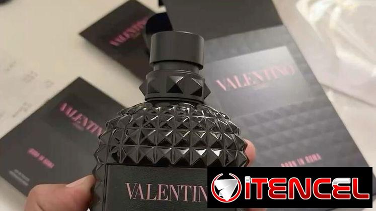 Perfumes Originales,  diseñador Árabe y Nicho. Tenes todo lo que necesitas.  Fragancias que enamoran