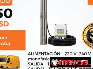 91fdca9bfd64b290585743874dcf13e92ab8d2183650f68e4392725638923dcf
