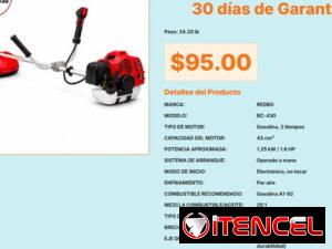 9200fdb8c49a7077f11de9769d4288833693d1fffcf5bd6234a036379b5a4d4f