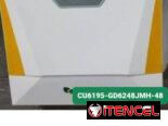 Ventas Massague Mazx