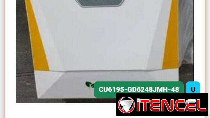 Ventas Massague Mazx