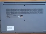 💻 Lenovo 15ALC7 – Ryzen 5 5500U – 16GB DDR4 – 512GB SSD
