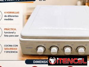 9206154c5170dc7d2a45c52b3fdc061b5d464d8c3e3ed20a147f52cc7468035c