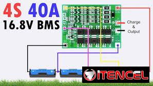 9206dcb9fc6800c32c7a1b2a3f062c4a010351f28563cf616e927489722ce52c