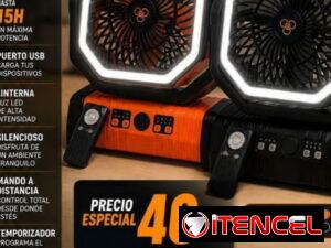 9209dcb3fbadf3505339d60e7ae52f8e97ac4d8f811f71c6605b9355d3f0d807