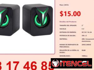 920bb7e43019ee721828ff6bfd87540d1d6de8e7396ff3d0c628279ed298376c