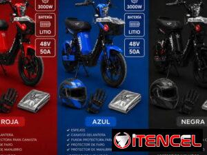 920c73cb2ff70ddec87fcada790a6833d76a4f014add72d16e120e54eaeb3955