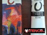 Pinturas de Oleo Materiales de Arte