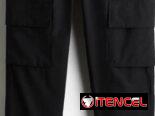 Pantalones  de hombre de vestir y de Lino todas las tallas58547627