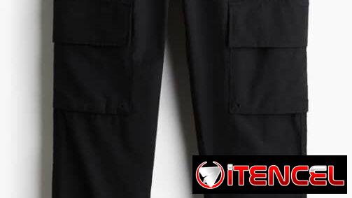 Pantalones  de hombre de vestir y de Lino todas las tallas58547627