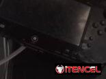 Consola Nintendo wiiu