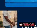 Tenis New Balance