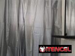 Vendo apartamento en cojimar