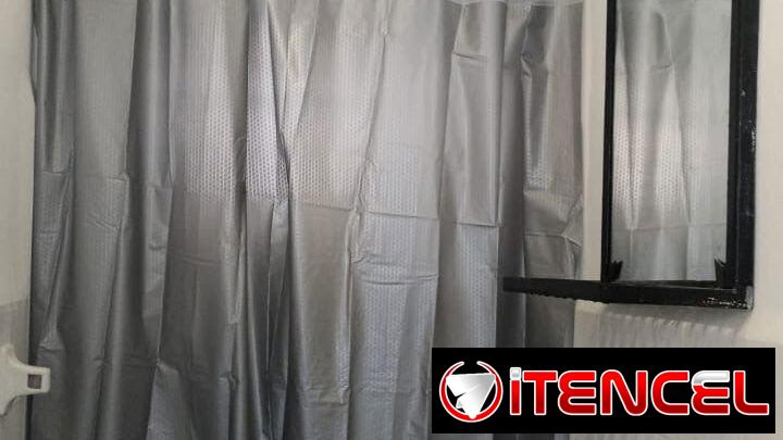 Vendo apartamento en cojimar