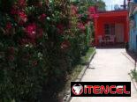 🏡🧾 Villa La Naturaleza de 1 Habitación – Un Refugio Acogedor en Viñales REF 1444