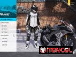 RIde 2 (PS4)
