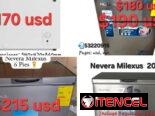 Lo mejor en lavadoras y equipos electrodomésticos 53220916
