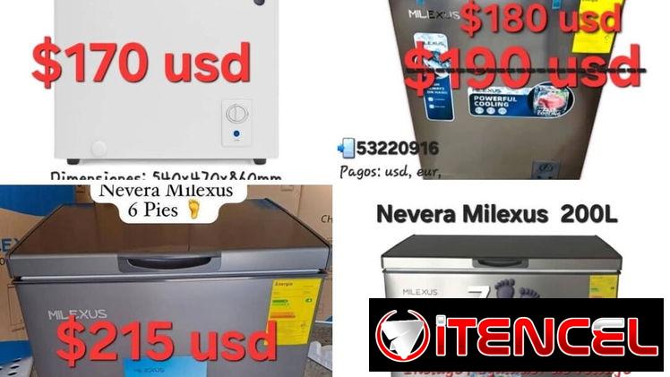 Lo mejor en lavadoras y equipos electrodomésticos 53220916