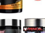 Quemadores de Grasa – Lipo 6 Hydrxycut – CLA – L-cartinina
