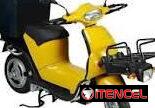 Tengo piezas originales para motos OXIGEN