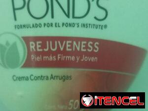 92259edf033f3bdae8800cd3157648517664d606ee90cb198994c6b8f816e57a