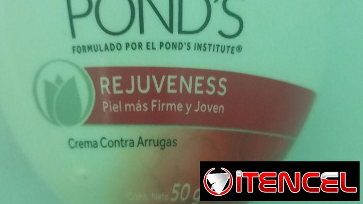 92259edf033f3bdae8800cd3157648517664d606ee90cb198994c6b8f816e57a