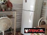 Vendo mi apartamento en playa