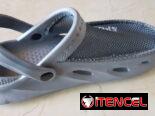 Ganga zapatos hombre y mujer