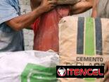 ℹ️Todo tipo de materiales de la construcción ℹ️