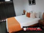 Cod.Z Renta por noches en Playa. Suite con jacuzzi