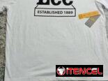 Ropa original con garantía