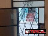 Casa en oferta