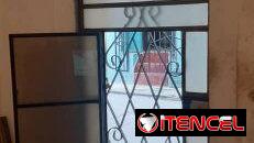 Casa en oferta