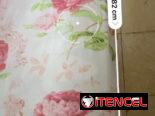 Venta de cama para niño
