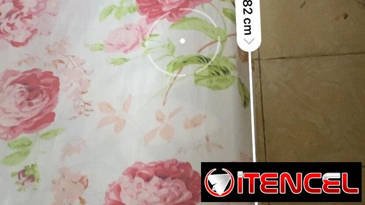 Venta de cama para niño