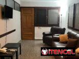 Cod.Z Alquiler Económico en Guanabo: Casa Climatizada con EcoFlow + Equipos recargables