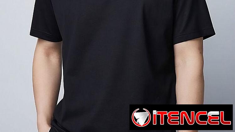 Pulóver negro / Pulóver Dry Fit / Pullovers/ Pulóver deportivo / Regalos / Uniformes para empresas