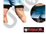 Shores deportivos de hombre para el gym ‼️