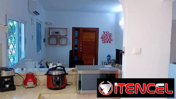 Renta Lineal o por dias reparto Náutico