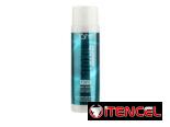 Lines Profesional Tahe, para el Cuidado de tu Cabello en A Full Tiendas