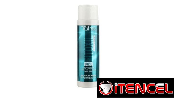 Lines Profesional Tahe, para el Cuidado de tu Cabello en A Full Tiendas