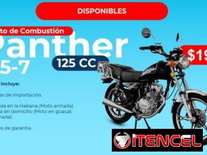 9233a26204b6246f46cd64fc23b92419ebbd6484a59dd9edab74d4e5da42fd76