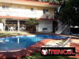 Servicio de pasadia en piscina grande,Reparto Siboney,   💦💦Ciudad de La Habana+53 52463651 ,J
