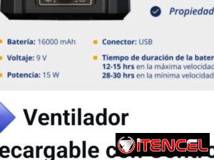 9239d8ad7a537f3396d4e697fd7c2089245a84eb88bb45d08f04b05e99f5060e