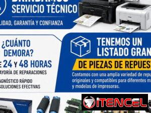 923a837d3b999b36c32bf825e7f31fa3114317ea5dfde0f8c92dc088327a4400